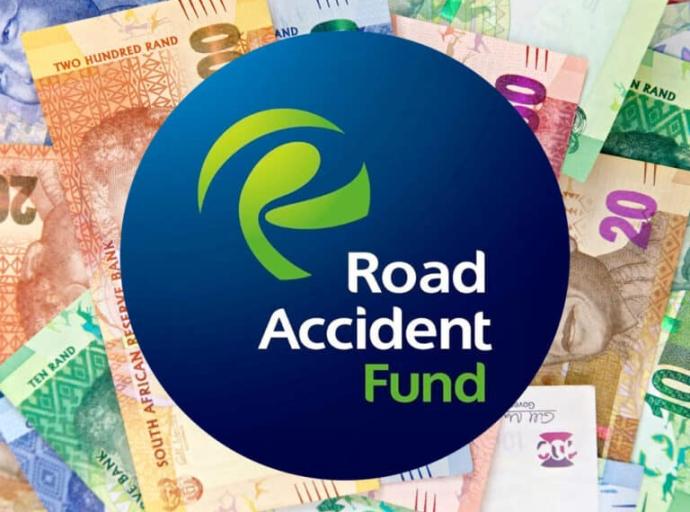 SCOPA to begin enquiry into maladministration and misuse of public funds at Road Accident Fund